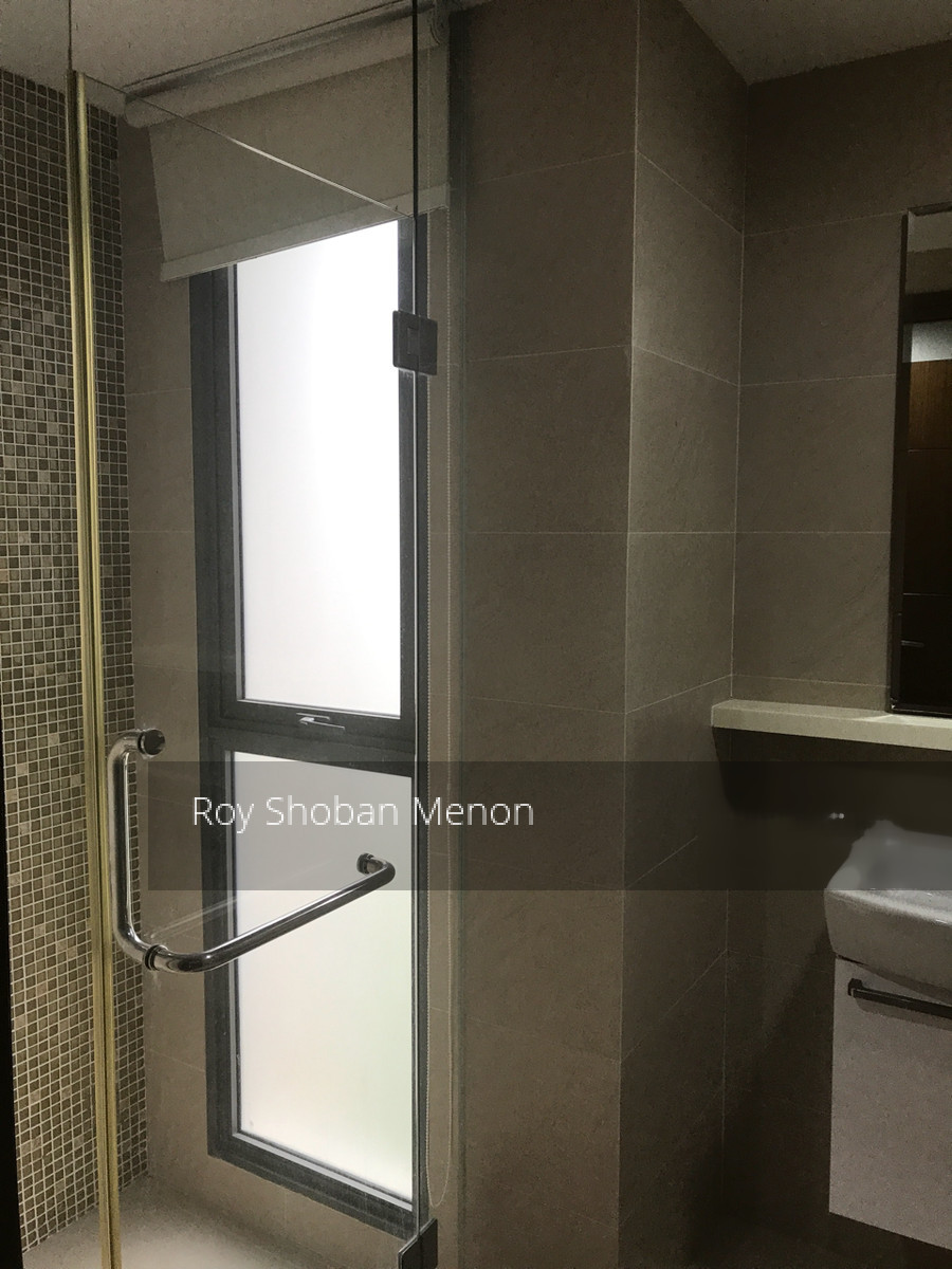 The Miltonia Residences (D27), Condominium #146900582